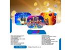 Bet on IPL 2025 and Win Big - Join the Excitement at Wic11!