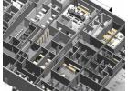  Revit Drafting Services Across the USA – Delivered by BIMPRO