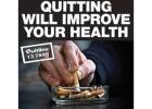 Tobacco Online Delivery In Australia