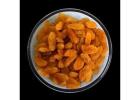 Buy Almonds Online at Sargam Globals Enjoy Fresh & Premium Quality