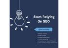 Grow Fast with the Best SEO Agency in India