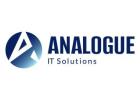 Best Mobile apps development Company in Hyderabad