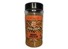 Buy Tiger'Stache BBQ Rub USA - Perfect Blend for Grilling