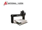 Get Reliable Engraving Machines That Perform Daily in 