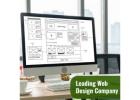 web designing company in gurgaon