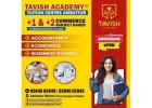 Spoken english Tuition Centre in Ambattur Estate