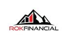 Denied a Business Loan? ROK Financial Can Help – Fast & Flexible Funding!