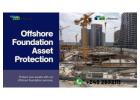 Offshore Foundation Asset Protection
