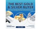 Best Number One Gold Buyer In Delhi NCR