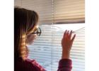 Get Secure, Child-Friendly Window Blinds in Edmonton Today