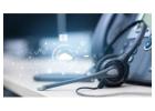 call center cloud technology