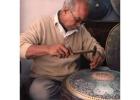 Explore Jodhpur Travel & Authentic Art Experiences with Master Artisans