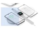 Best Wireless Chargers