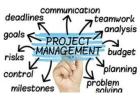 PMP Certification Training in Seattle, WA