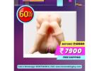 Small Sex Doll Pocket Masturbator for Male Pussy Toy Call 9836794089