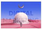 88gravity – Your Partner as the Best Digital Marketing Agency in Delhi