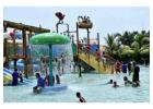 Discover Top Water Parks Near Me for Ultimate Summer Fun