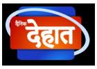 Hindi Samachar