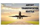 Best Car Service Seattle Airport for 24 Hour Availability