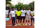 Unlock Your Potential at Bay Team Tennis Academy Classes