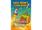 How would you like to retire early! Don't miss out on this amazing opportunity!