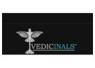 Potent Rutin Supplement for Vascular & Immune Support | Vedicinals9 Advanced