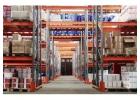 PapaChina is Leading China Wholesale Supplier for Promotional Product 