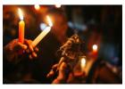 Powerful Love Spells+27790412887