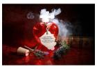 Powerful Love Spells +27790412887