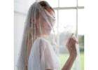 The Best Wedding Beauty & Makeup in Leicester