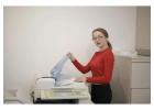 The Ultimate Guide on How to Install a Printer In USA with GeeksDan