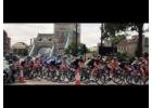 Cycling Charity