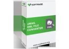 EML to PST Converter Software to Convert EML Files to PST