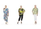 Explore Terra Apparel Styles for Confident Modern Women Today