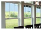 Choose the Right Window Replacement in Alpharetta