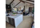 Trusted Home Builders in London, Ontario – All Design Construction