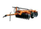 Fieldking Implements Price in India