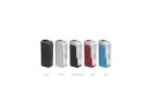 Yocan Uni Universal Portable Mod – Compact & Adjustable
