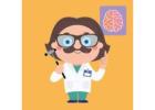 Top Neurologist in Faridabad | Supreme Hospital Neuroscience Department