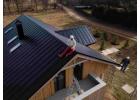 Choose the Best Gutter Installation Service in Los Altos