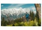 Explore the Magical Bhrigu Lake Trek – A Himalayan Adventure Awaits!
