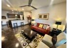 Modern Lofts in San Antonio – Stylish Urban Living Spaces
