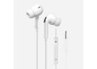 High Quality Wired Earphones