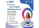 Best Computer Institute in Laxmi Nagar | Advanced IT Training