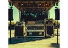 AV rental software US