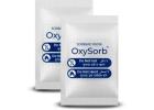 Oxygen Absorber Packets | Preserve Freshness and Extend Shelf Life