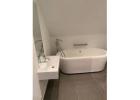 Expert Home Renovations & Building Work in Hampshire | MPR Property Services