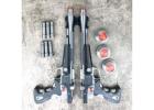 Find Realistic Star Wars Gun Replicas at Destiny Guns Replicas