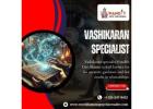 Vashikaran Specialist in New Jersey | Pandith Dev Sharma