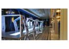 Immersive Brand Journeys through Dubai’s Experiential Marketing
